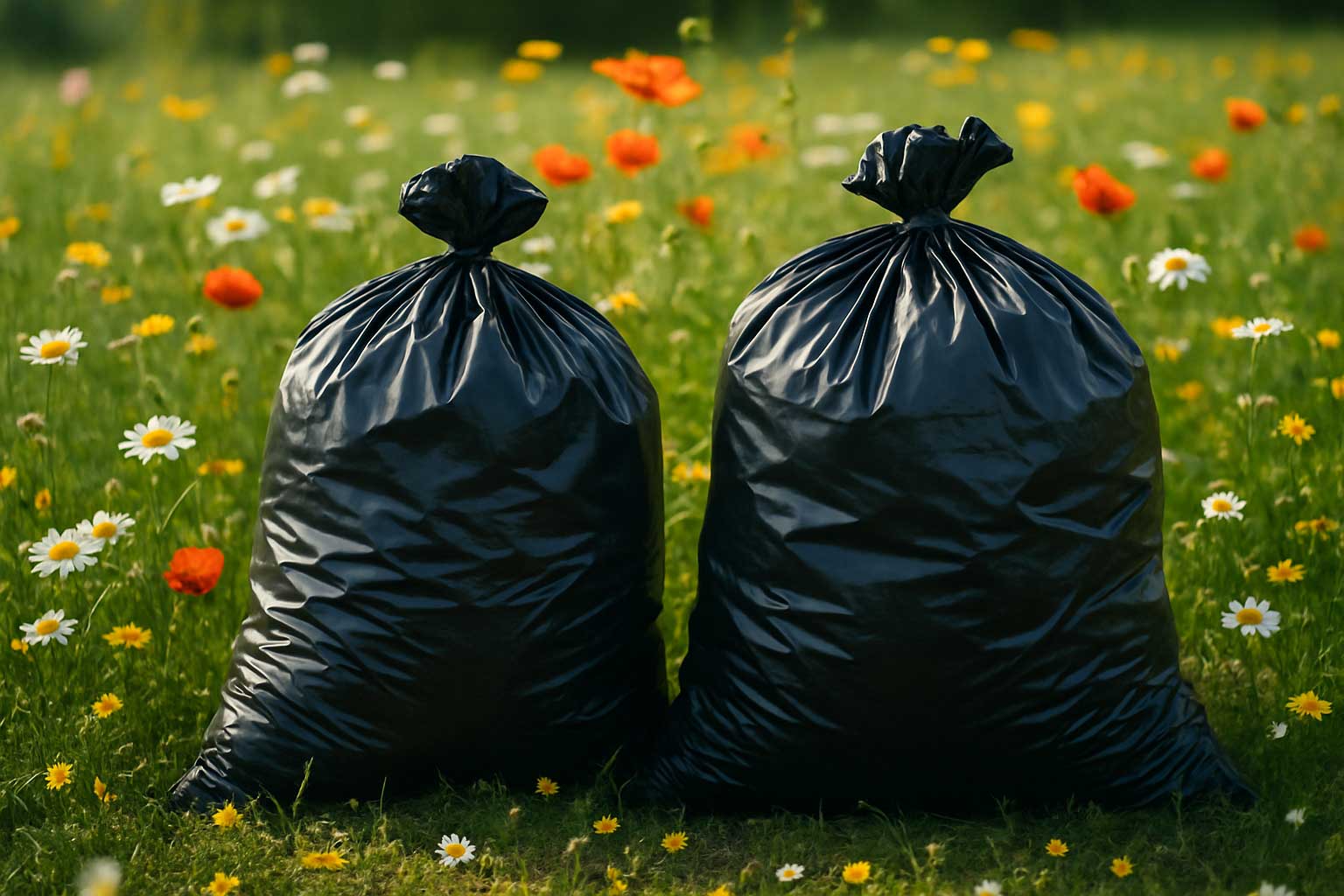 Entsorgung, Zertifizierung