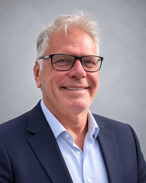 Abfallwirtschaft - Entsorgung - Beratung - Audit