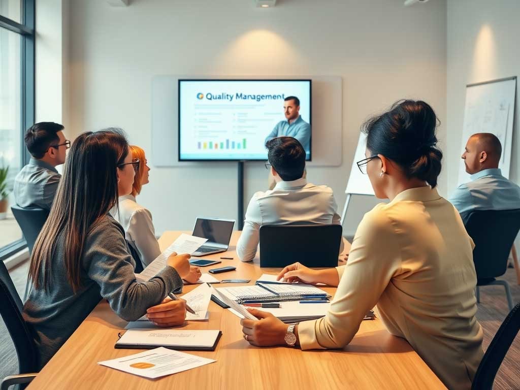 Abfallwirtschaft - Entsorgung - Beratung - Audit