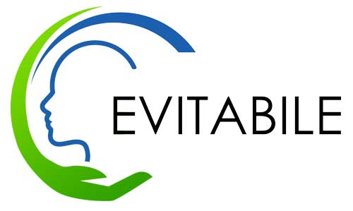 Entsorgung - Auditor - Zertifizierung